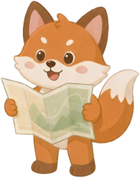 百岁村网